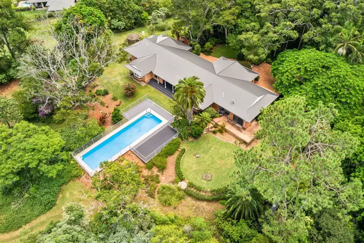 Sixth view of Homely house listing, 2 Durham Place, Glenview QLD 4553