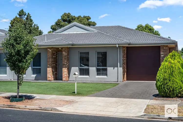 Third view of Homely house listing, 2B Sunshine Avenue, Warradale SA 5046