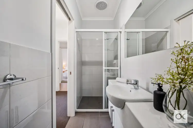 Fifth view of Homely house listing, 2B Sunshine Avenue, Warradale SA 5046