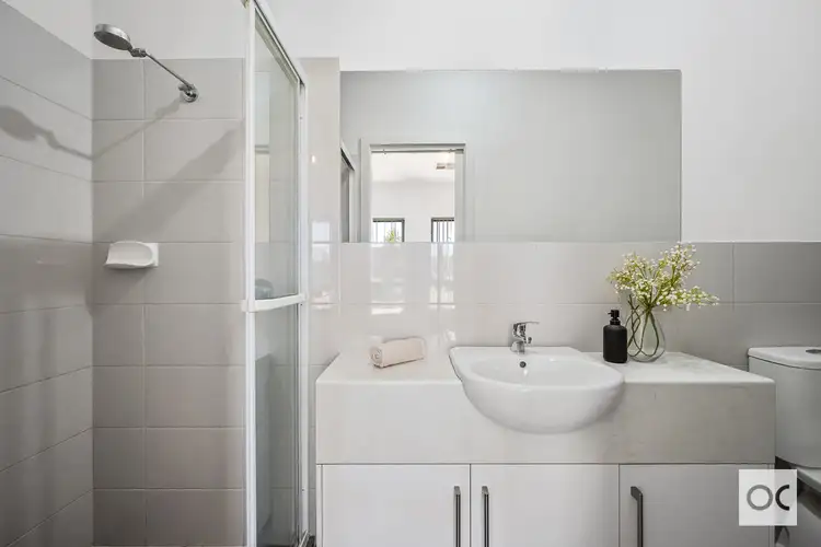 Sixth view of Homely house listing, 2B Sunshine Avenue, Warradale SA 5046