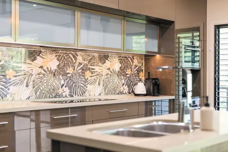 Sixth view of Homely house listing, 8 Viola Drive, Redland Bay QLD 4165