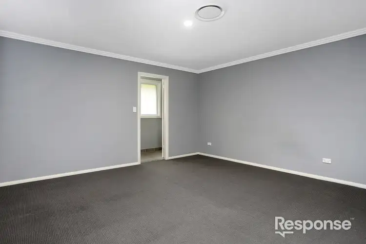 Fifth view of Homely house listing, 8/32 Bedford Road, Blacktown NSW 2148