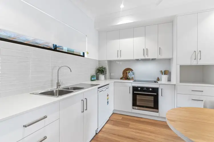20/80-86 River Avenue, Mighell QLD 4860