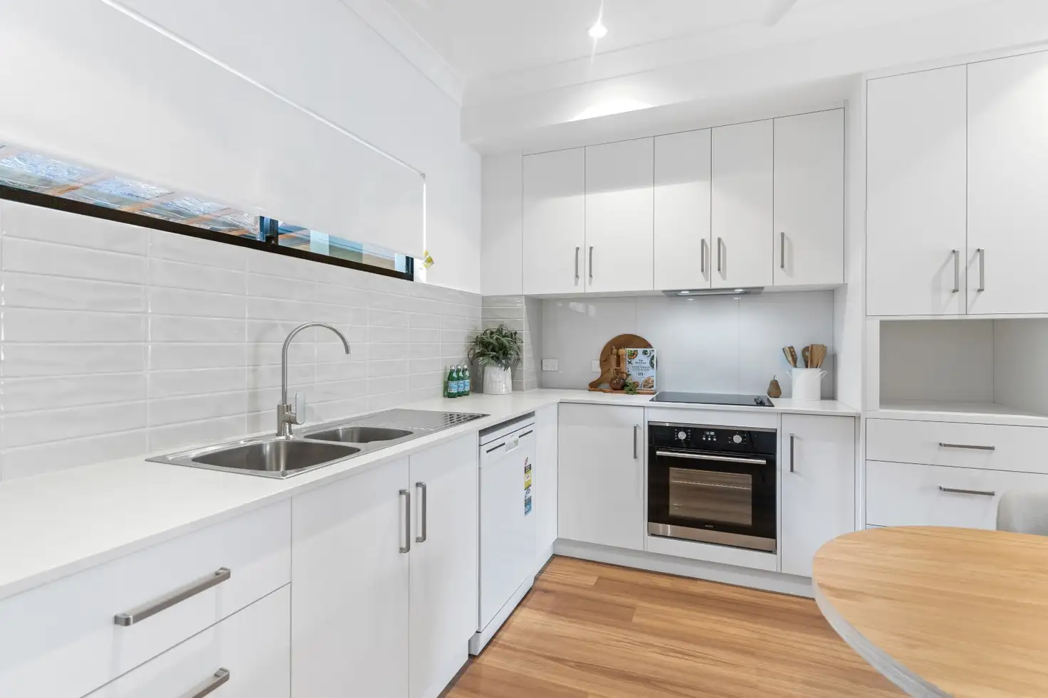 Main view of Homely unit listing, 20/80-86 River Avenue, Mighell QLD 4860