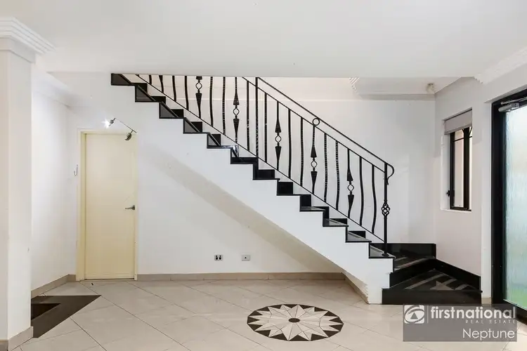 Fifth view of Homely semi-detached listing, 6 Rein Road, Greystanes NSW 2145