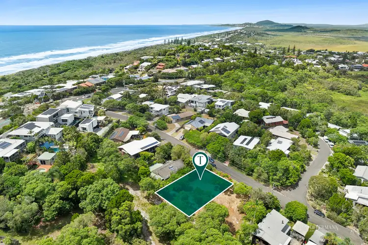 10 Currawong Crescent