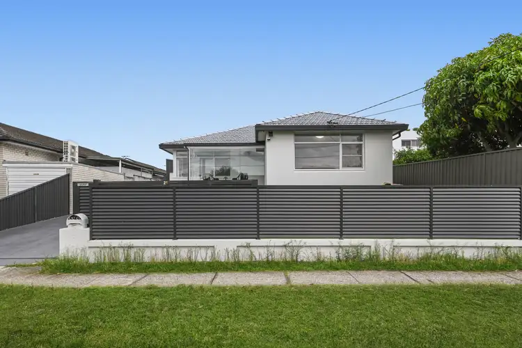 Main view of Homely house listing, 26 Reading Road, Brighton-Le-Sands NSW 2216