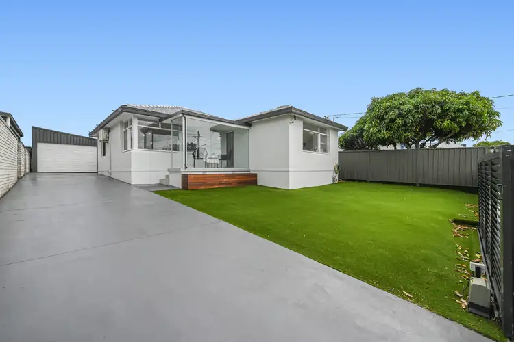 Second view of Homely house listing, 26 Reading Road, Brighton-Le-Sands NSW 2216
