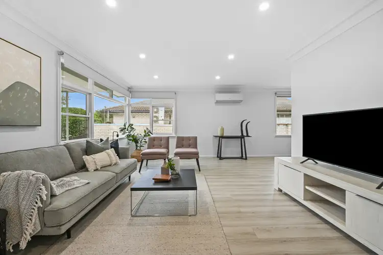 Third view of Homely house listing, 26 Reading Road, Brighton-Le-Sands NSW 2216