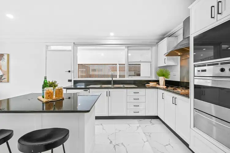 Sixth view of Homely house listing, 26 Reading Road, Brighton-Le-Sands NSW 2216