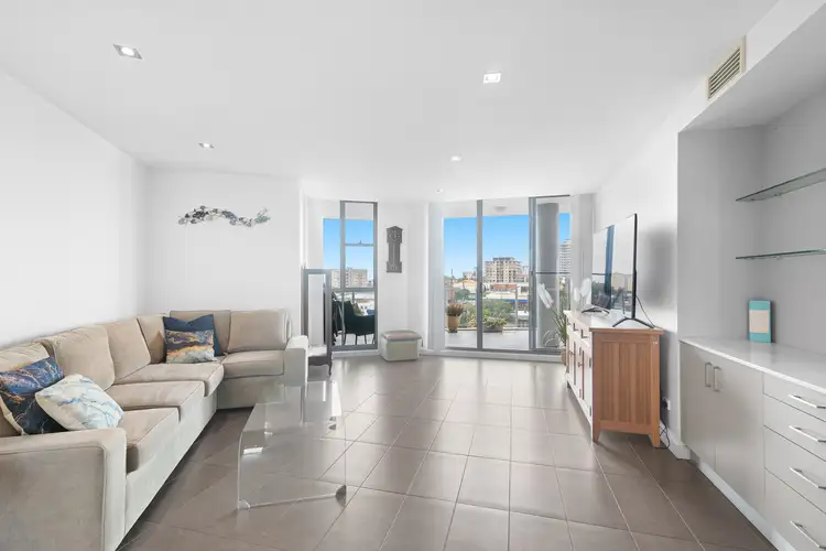 Fourth view of Homely unit listing, 22/11-15 Fairview Avenue, The Entrance NSW 2261