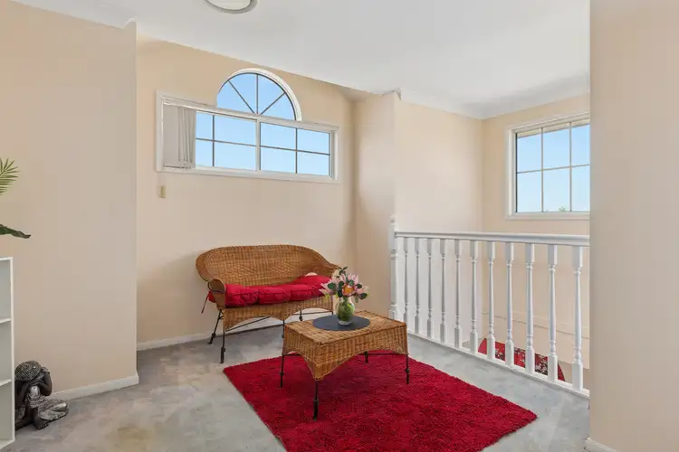Fifth view of Homely house listing, 31 Greenwell Road, Prestons NSW 2170