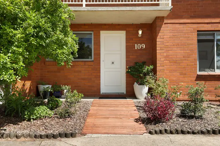 Sixth view of Homely house listing, 109 Lanhams Road, Winston Hills NSW 2153