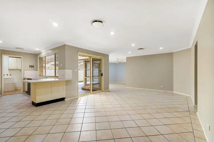 Third view of Homely house listing, 7 Wolseley Road, Mcgraths Hill NSW 2756