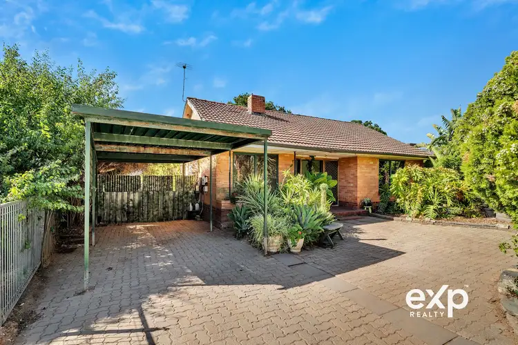 Fifth view of Homely house listing, 98 Coppleridge Drive, Elizabeth Vale SA 5112