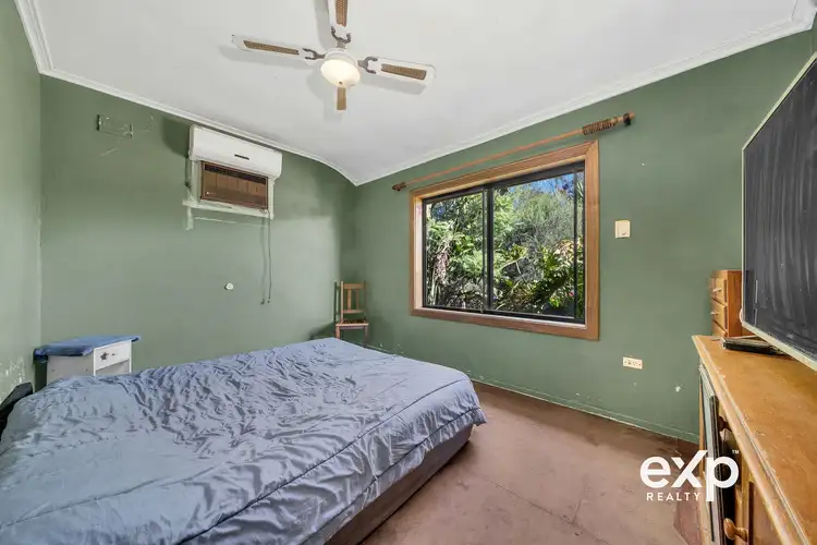Sixth view of Homely house listing, 98 Coppleridge Drive, Elizabeth Vale SA 5112