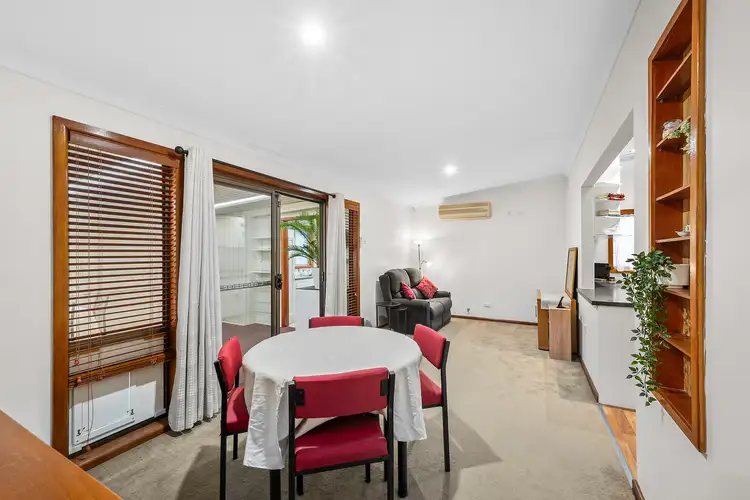 Fourth view of Homely house listing, 27 Murphy Street, Blaxland NSW 2774