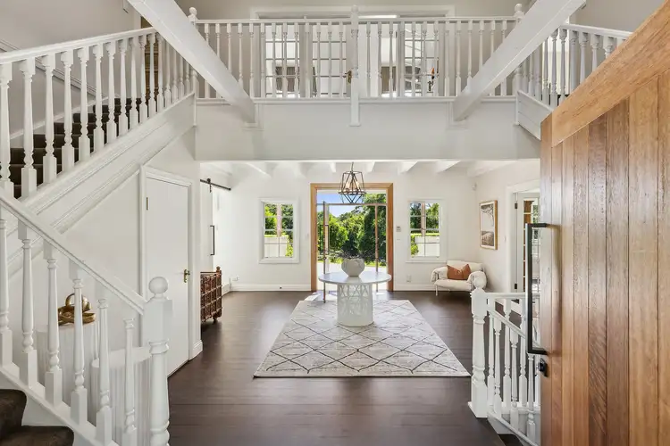 Fifth view of Homely rural property listing, 37 Vicary Road, Terrigal NSW 2260