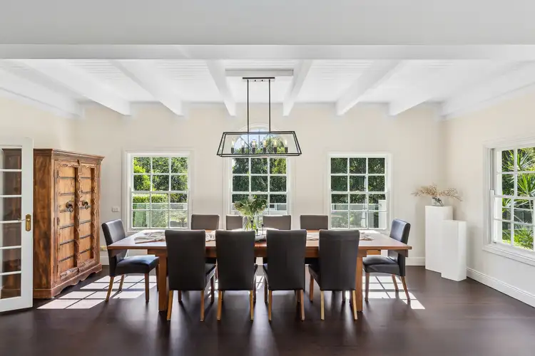 Sixth view of Homely rural property listing, 37 Vicary Road, Terrigal NSW 2260