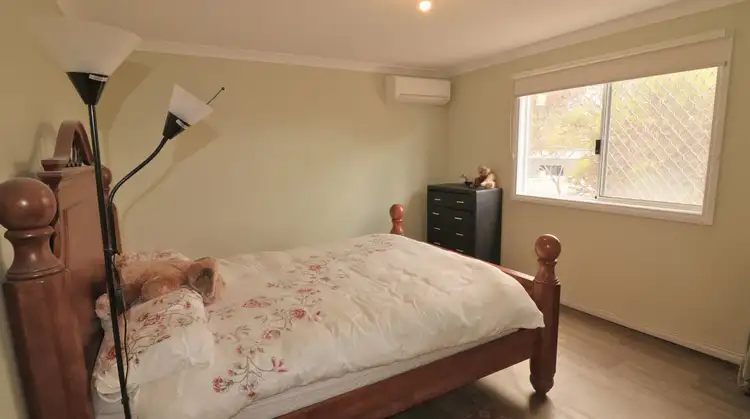 Seventh view of Homely house listing, 10 Shields Crescent, Wongan Hills WA 6603