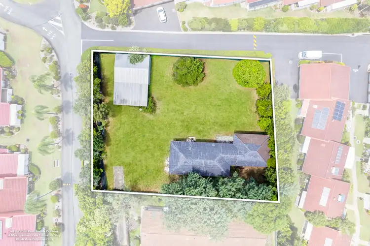 Address available on request