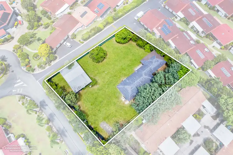 Third view of Homely house listing, Address available on request