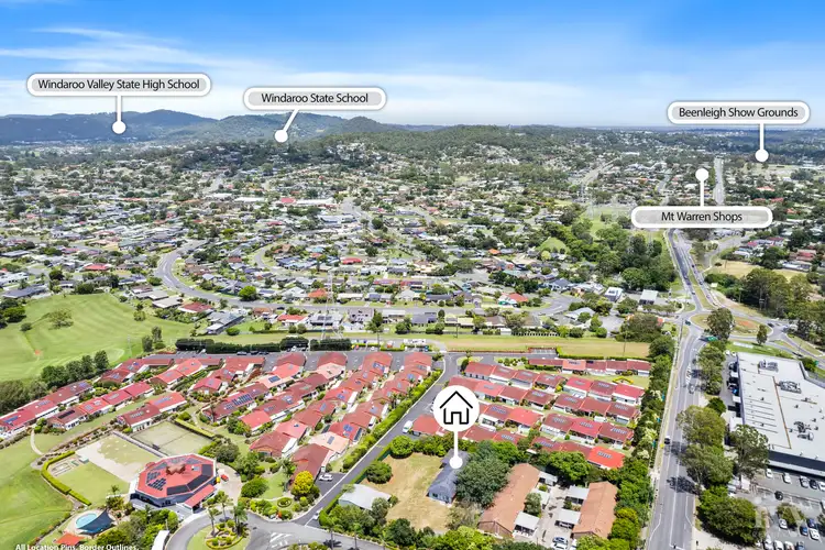 Fourth view of Homely house listing, Address available on request