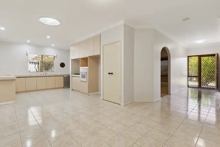 Main view of Homely house listing, 44 Melaleuca Terrace, Halls Head WA 6210