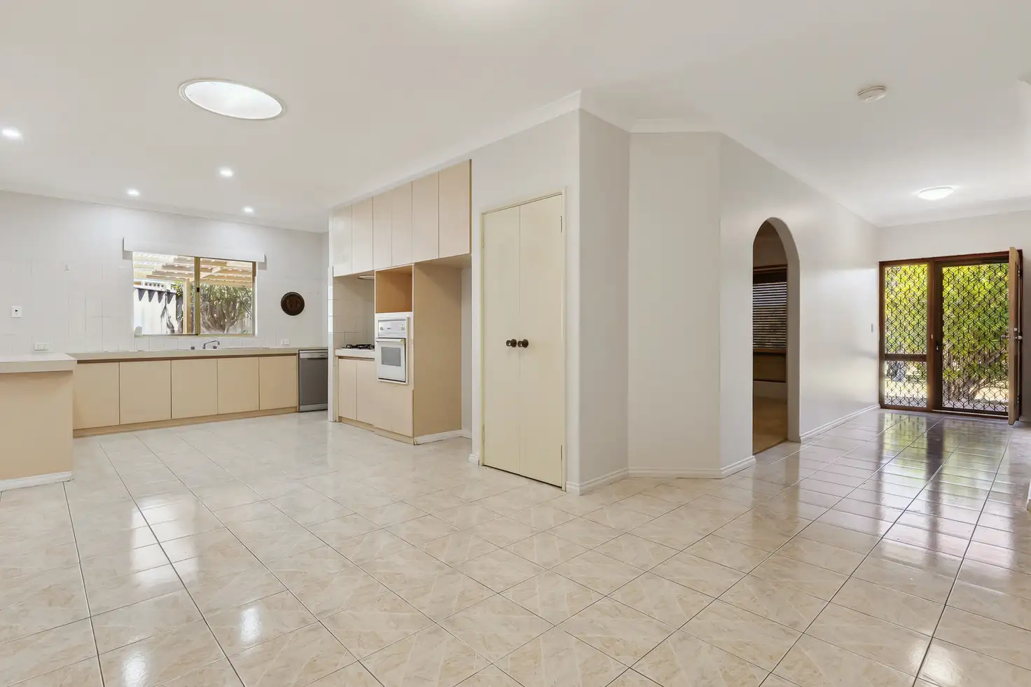 Main view of Homely house listing, 44 Melaleuca Terrace, Halls Head WA 6210