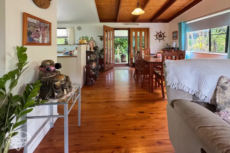 Seventh view of Homely house listing, 27 Prosser Road, Apple Tree Creek QLD 4660