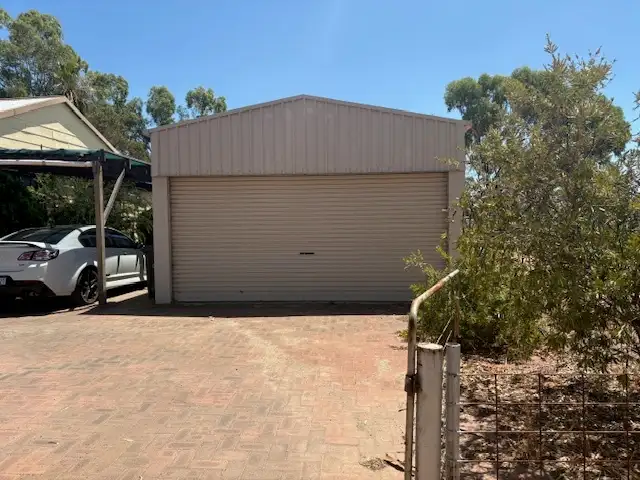 Third view of Homely house listing, 8 Doncon Street, York WA 6302