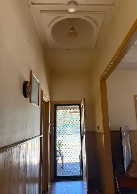 Fourth view of Homely house listing, 8 Doncon Street, York WA 6302