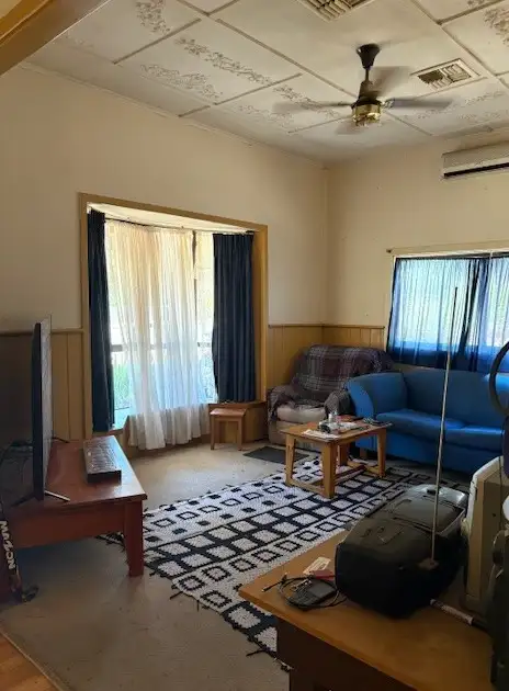 Fifth view of Homely house listing, 8 Doncon Street, York WA 6302