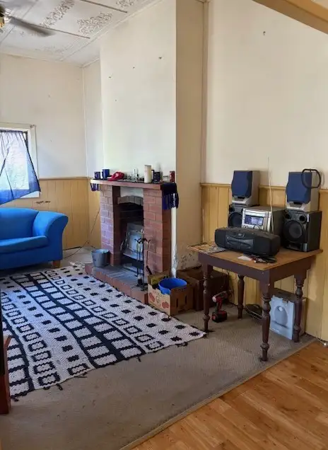 Sixth view of Homely house listing, 8 Doncon Street, York WA 6302