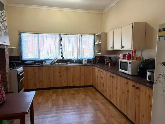 Seventh view of Homely house listing, 8 Doncon Street, York WA 6302