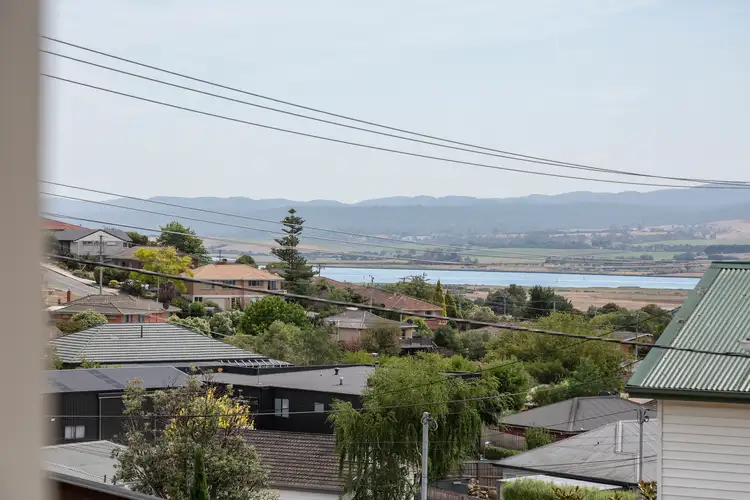 Fourth view of Homely house listing, 1/29 Pomona Road, Riverside TAS 7250