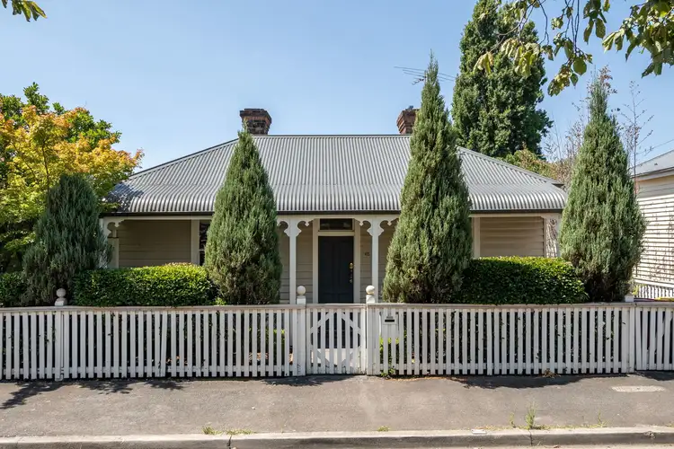 Main view of Homely house listing, 65 Lyttleton Street, East Launceston TAS 7250