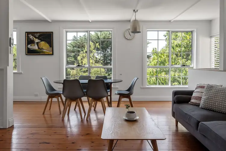 Second view of Homely house listing, 65 Lyttleton Street, East Launceston TAS 7250