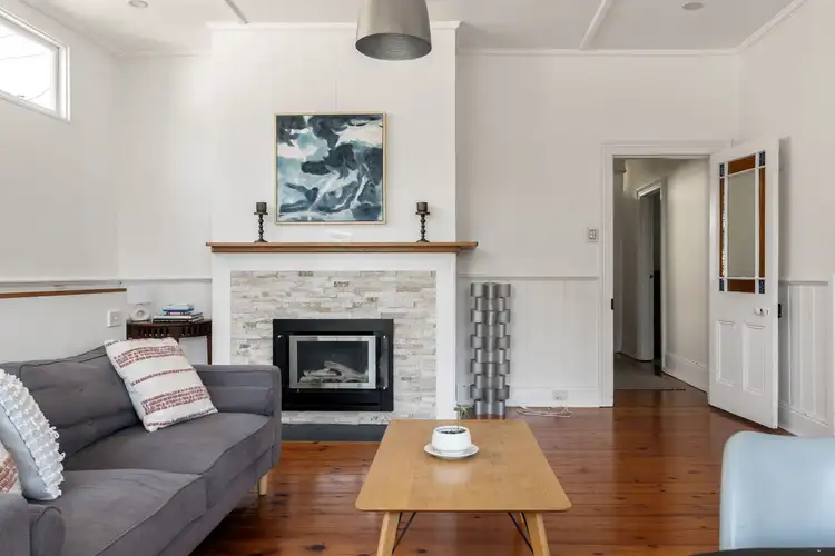 Third view of Homely house listing, 65 Lyttleton Street, East Launceston TAS 7250
