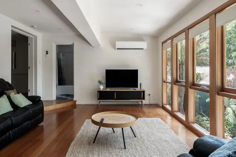 Fifth view of Homely house listing, 65 Lyttleton Street, East Launceston TAS 7250
