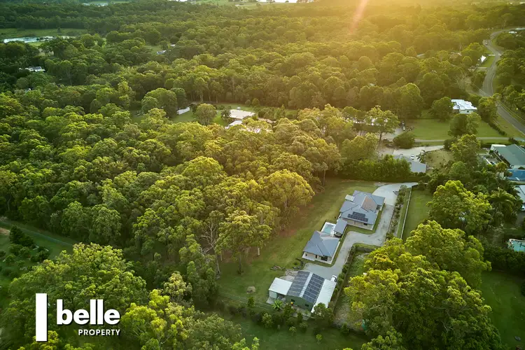 Sixth view of Homely rural property listing, 410 Boundary Road, Dakabin QLD 4503