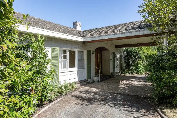 289 John Lees Drive, Dilston TAS 7252
