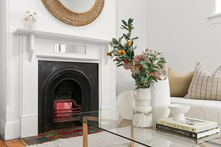 Second view of Homely house listing, 58 Hewlett Street, Bronte NSW 2024