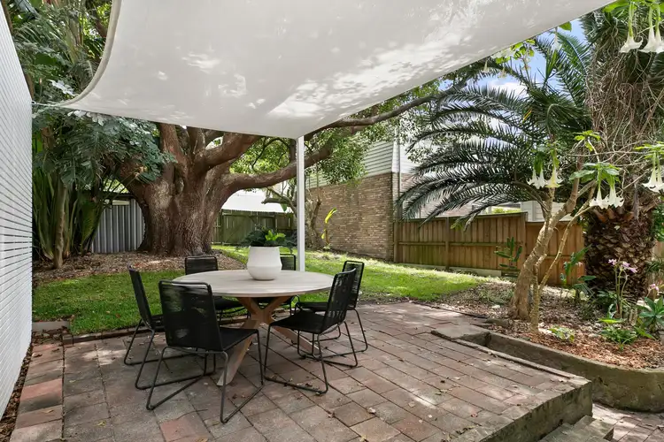 Third view of Homely house listing, 58 Hewlett Street, Bronte NSW 2024