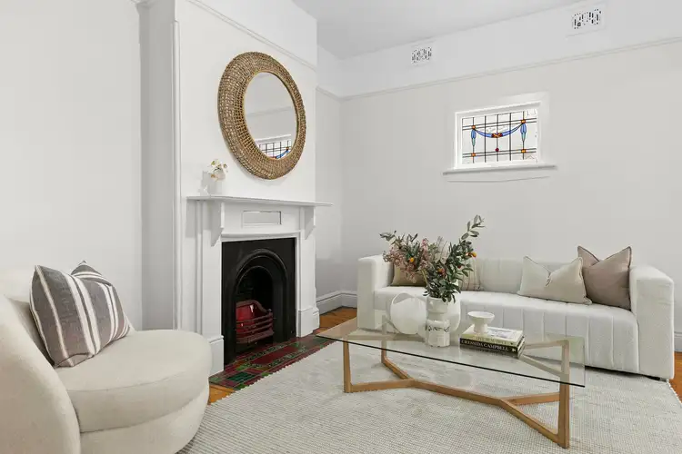 Sixth view of Homely house listing, 58 Hewlett Street, Bronte NSW 2024