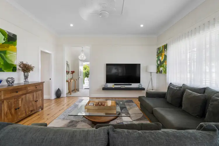 Fifth view of Homely house listing, 94 Gellibrand Street, Clayfield QLD 4011