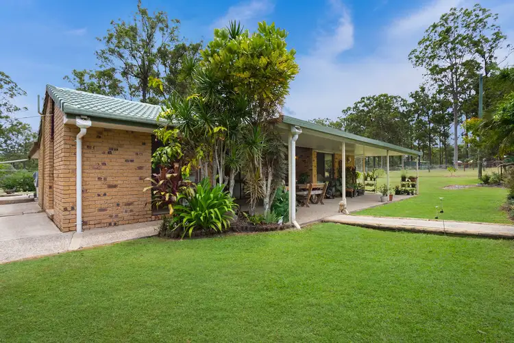 72-76 Jindabyne Court