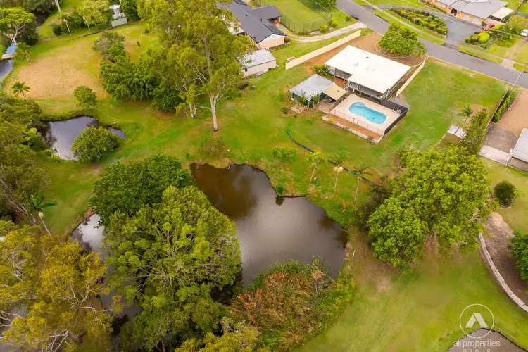 26 Atlantic Drive, Loganholme QLD 4129