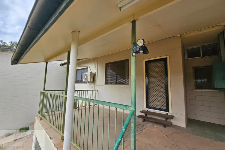 1/6 Hilary Street, Mount Isa QLD 4825