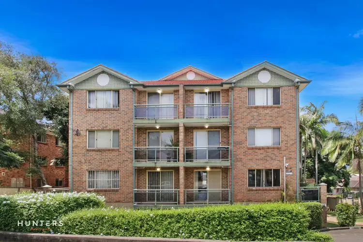 1/71-73 Cairds Avenue